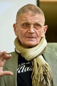 Vladimir Tarasov profile photo