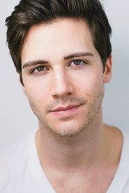 Tyler Herwick profile photo