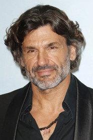 Christophe Héraut profile photo