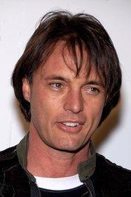 James Wilder profile photo