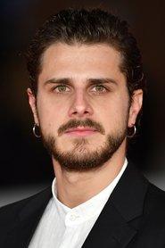 Andrea Arcangeli profile photo