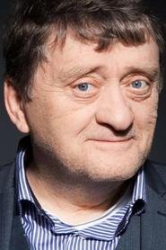 Pascal Scott profile photo