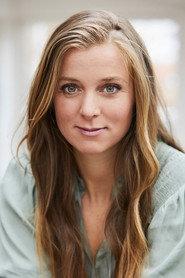 Nina Eichinger profile photo