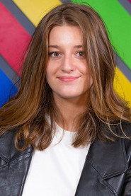 Ambre Chalumeau profile photo