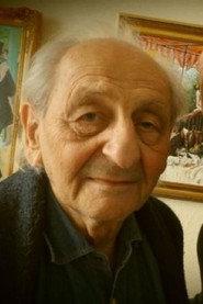 Bruno Sukrow profile photo