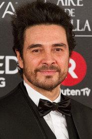 José Manuel Seda profile photo