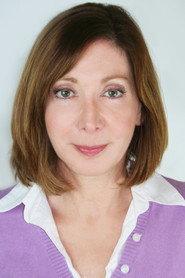 Holly Wortell profile photo