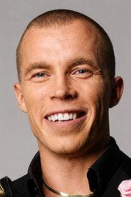 Kyle Fletcher profile photo