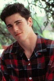 Michael Schoeffling profile photo
