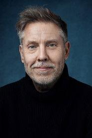 Simeon Willis profile photo