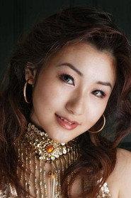 Chihiro Koganezaki profile photo