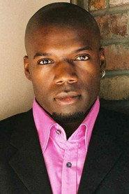 Panou profile photo