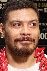 Justin Tafa profile photo