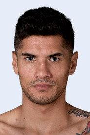 Antonio Moran profile photo