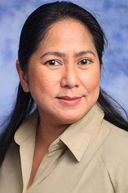 Suzette Ranillo profile photo