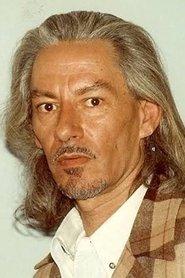 Frank Silva profile photo