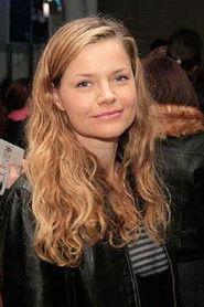 Lucija Šerbedžija profile photo