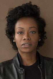Martyne Musau profile photo