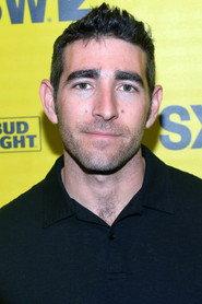 Brett Lowell profile photo