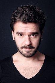 Buğra Özmüldür profile photo