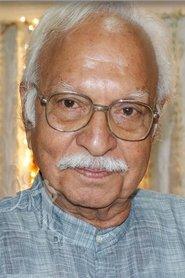 Rammohan Sharma profile photo
