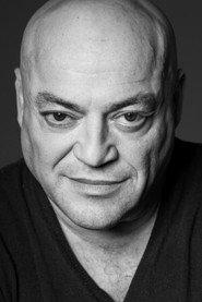 Bruno Schiappa profile photo