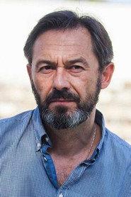 Achilleas Grammatikopoulos profile photo