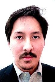 Ron Watkins profile photo