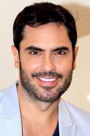 Lincoln Palomeque profile photo