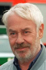 Hartmut Reck profile photo