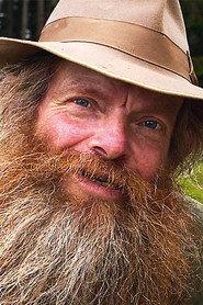 Stig-Anders Svensson profile photo
