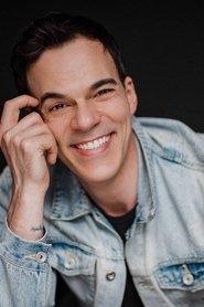 Socratis Otto profile photo