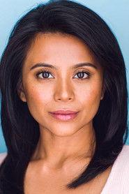 Jowin Marie Batoon profile photo