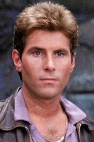 George Gilmour profile photo