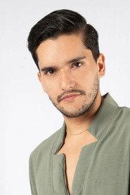 Mau Fulda profile photo