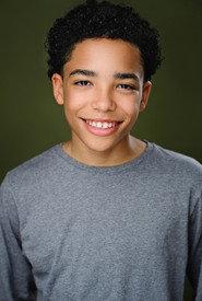 Trey Foster profile photo