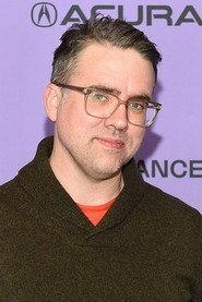 Arthur Jones profile photo