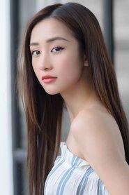 Jun VΕ© profile photo