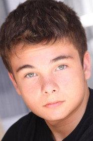 Noah Matthews profile photo