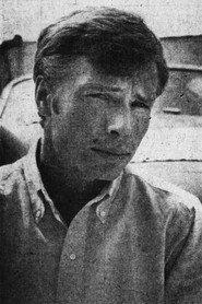 Tom Pittman profile photo