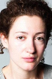 Miriam Sekhon profile photo