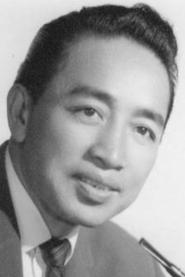 Wong Ching-Ho profile photo
