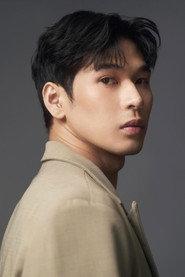 Wilbert Ross profile photo