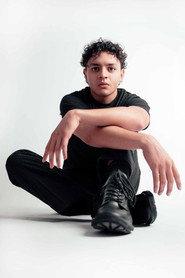 Moisés Quiñones profile photo