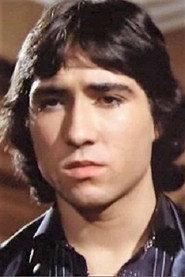 Ángel Fernández Franco profile photo