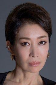 Na Young-hee profile photo