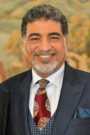 Sayed Badreya profile photo