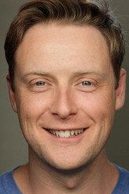 Stephen Ashfield profile photo