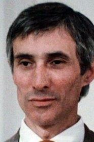 Jean Brassat profile photo