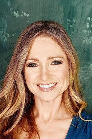 Julie Nathanson profile photo